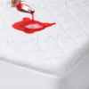 Customized color