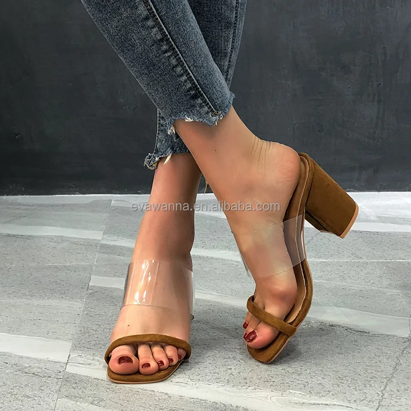SKU-03-.jpg
