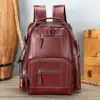 2251-rosso