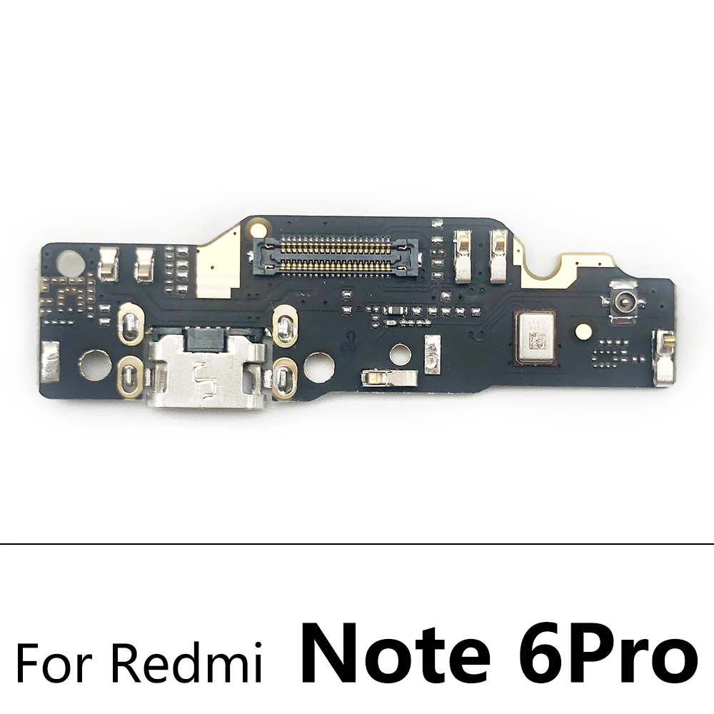 Xiaomi redmi NOTE 6 /6PRO