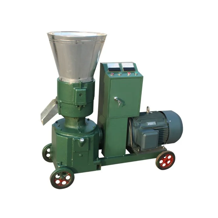 catfish machine machines xxnx feed small mills pellet machinery for sale