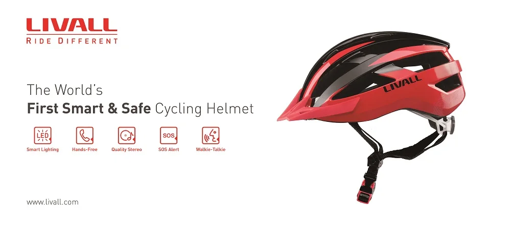 interbike-03