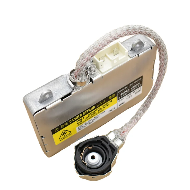 その他 DELEON Amazon.com: Welchanparts D7E fuel injection pump for Volvo