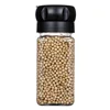 Grinder Lid 280ml