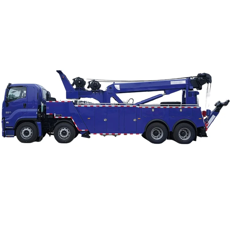 ゆ*じ様 truck furniture service トラック satoru | ダイナさん #トヨタ #ダイナ #高床 #自家用