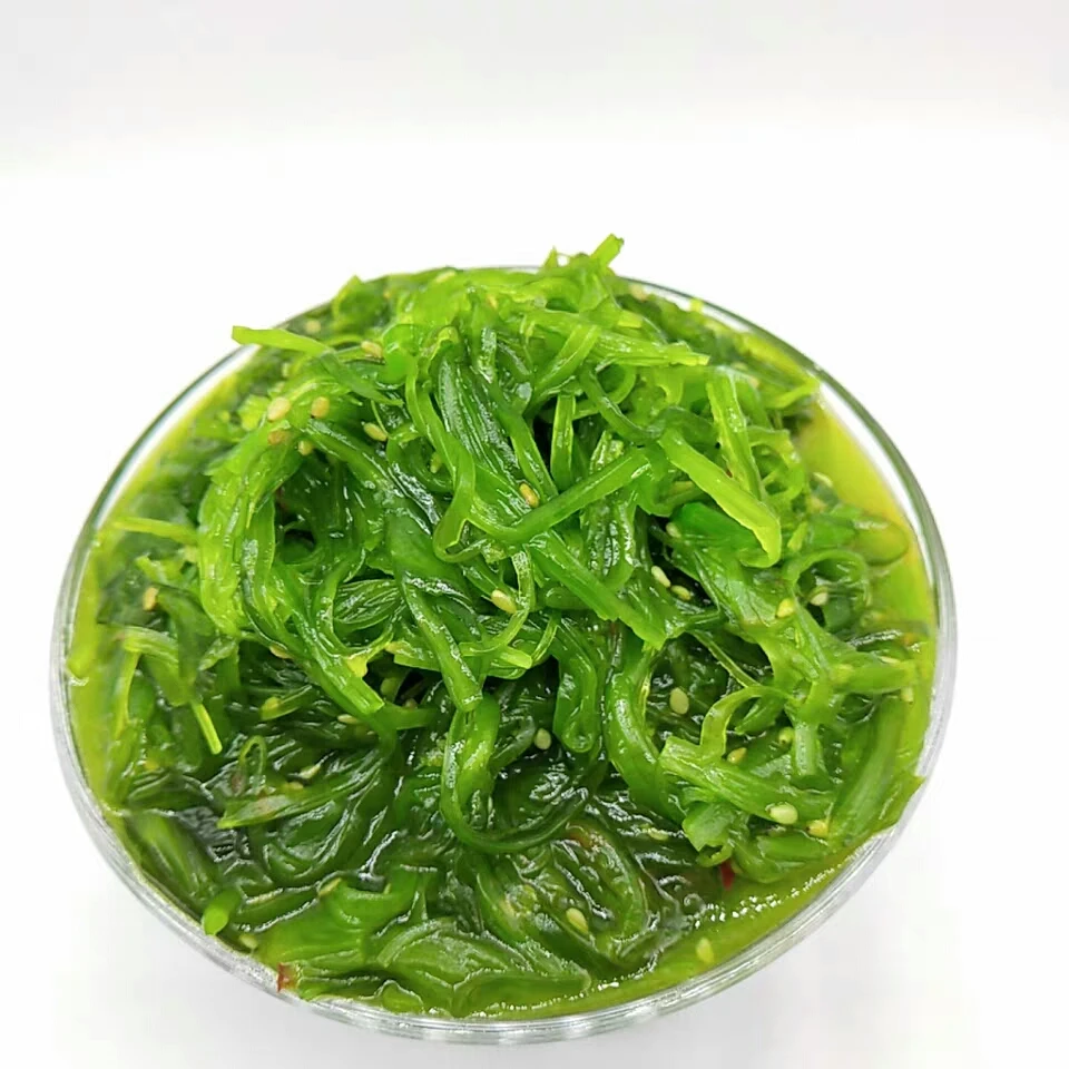 Wholesale seaweed Clearance
