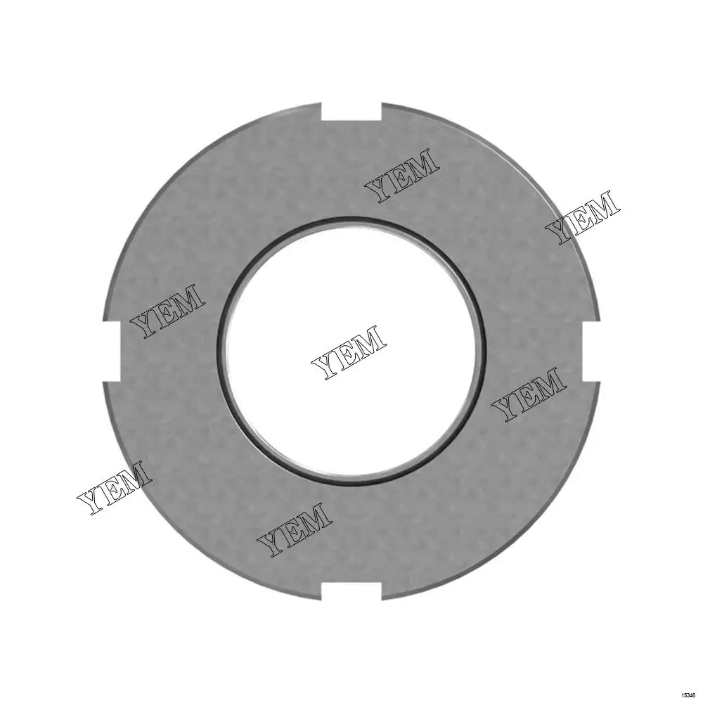 Hot Selling Sleeve 543-9664 5439664 Machinery Engine Spare Parts 4