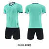 D8910-verde polvere