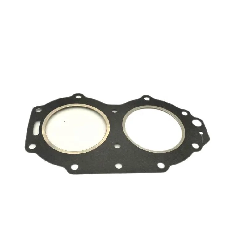 Guarnizione testata per MERCRUISER e OMC 2.5L GM 153 342731 barca e