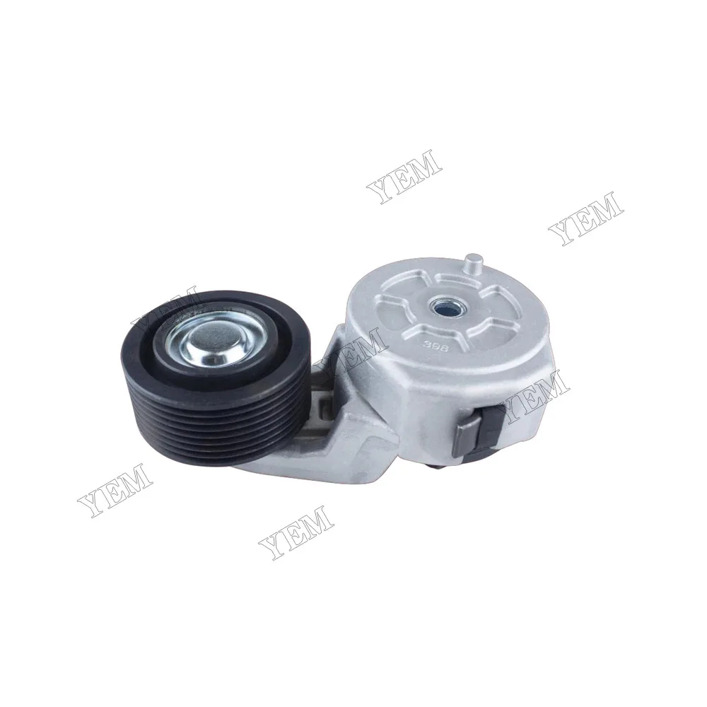 For 6CT8.3 6CT 6BT Engine Belt Tensioner 3976834 Machinery Engine Parts