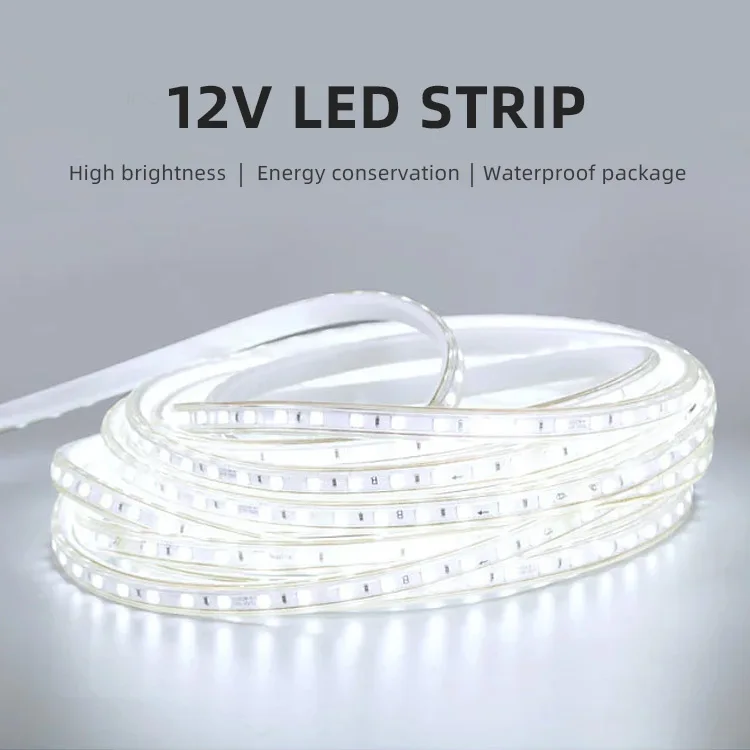 Wall Mounted Safe Led Light Multifunction Vanity Illuminated Mirror