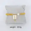 Oro 6