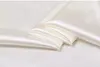16momme ivory