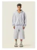 Set grigio Heather
