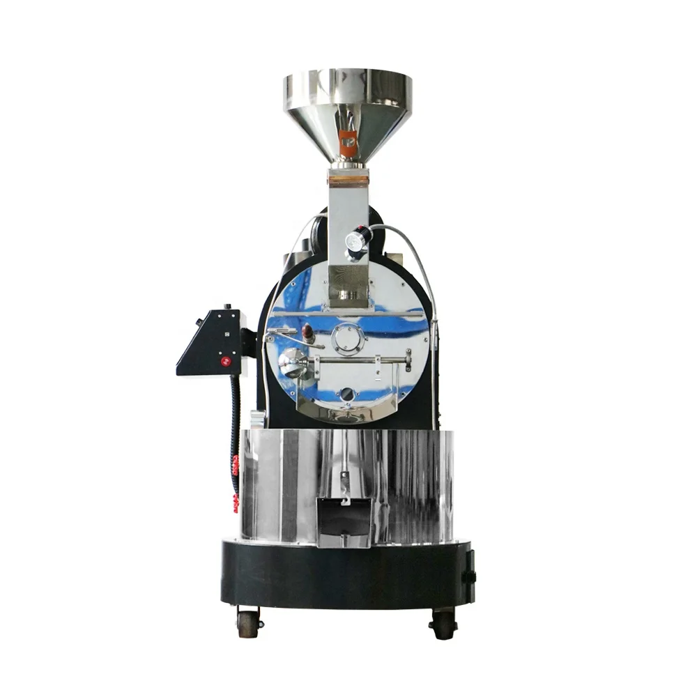 Diedrich mesin kopi 5 кг 6 кг 7 кг Емкость Кофе Жаровня какао тостер какакао бобы жаровня какао обжарочная машина