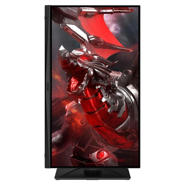 MSI MAG281URF 28