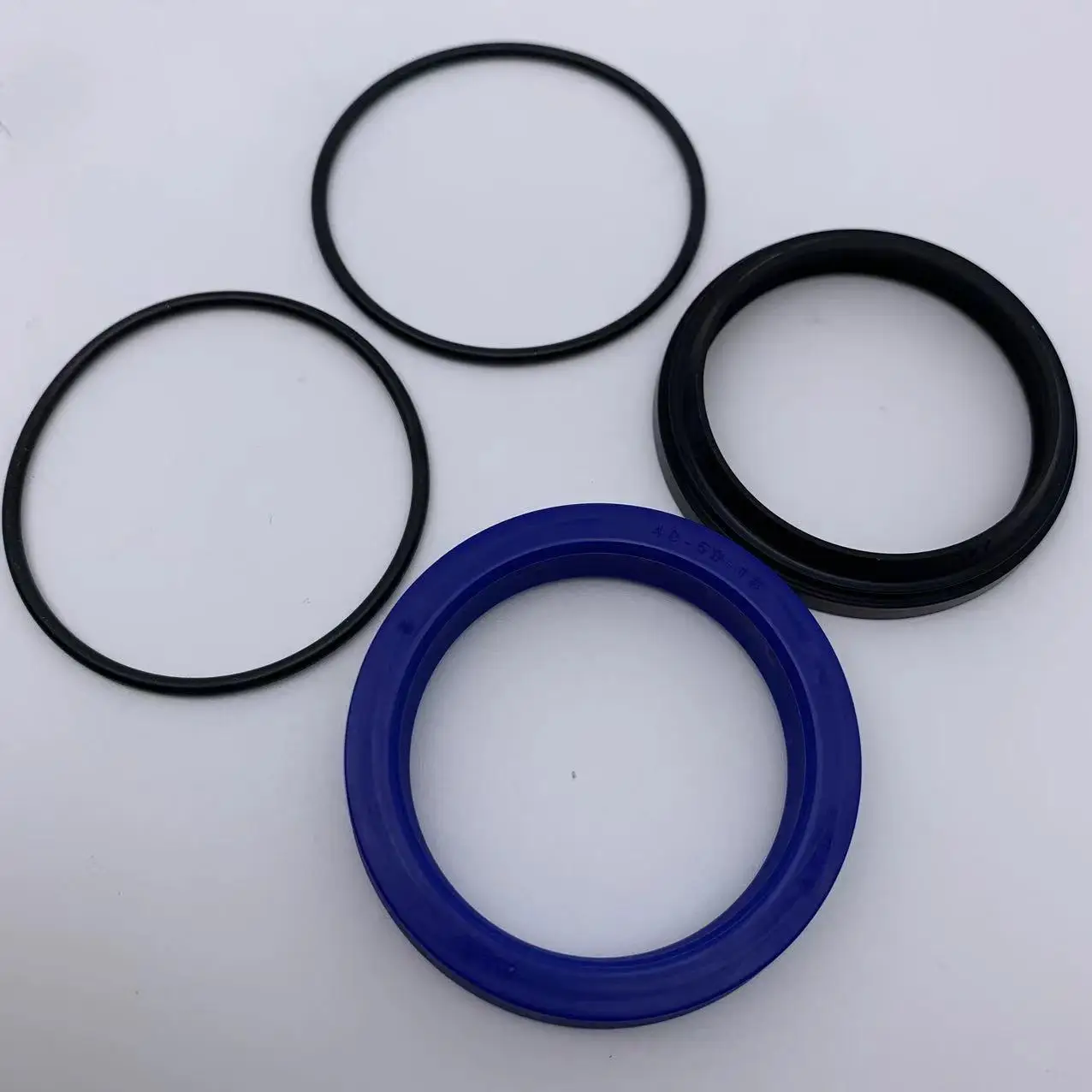 product jungheinrich 50006457 new condition industrial repair kit bearing mining machinery farm retail restaurant-54