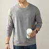 Medium gray