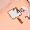 rose  gold