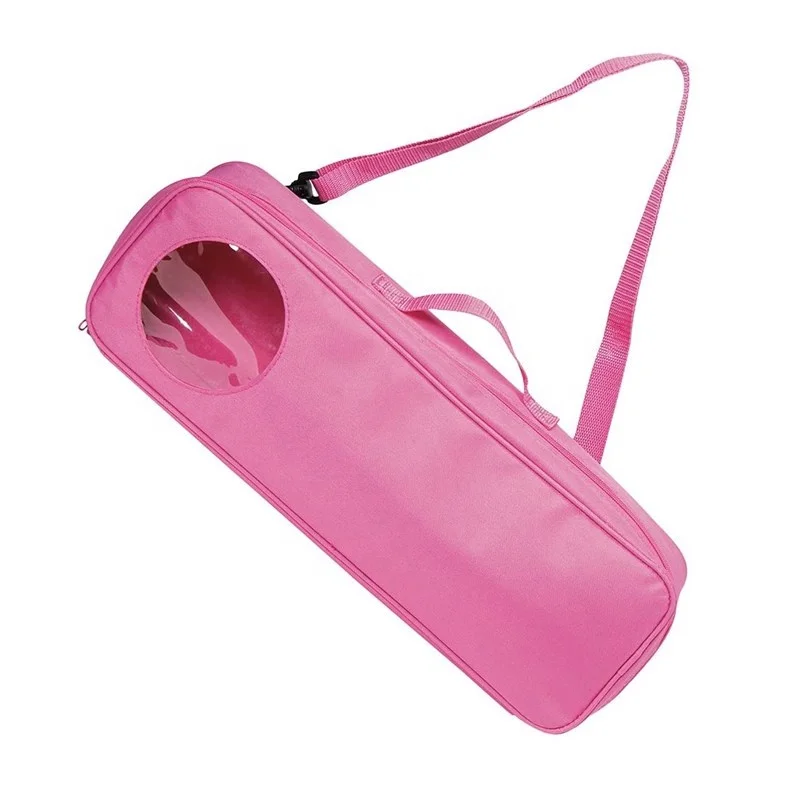 Doll Carrier Case Travel Doll Storage 
