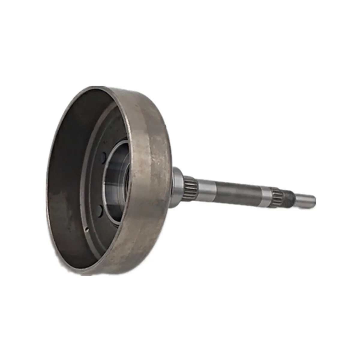 Hisun ATV Parts - Clutch Hub Assembly for 450-750 Models