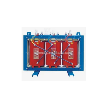 Premium Quality Three phase transformer dry type transformer transformer