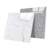 carrara white