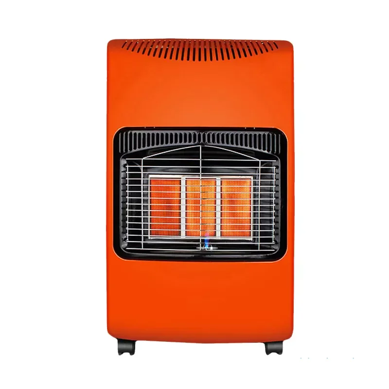 3 конфорки, портативный шкаф сжиженного углеводородного газа, комнатные обогреватели, низкая цена