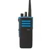 DP4401 Ex