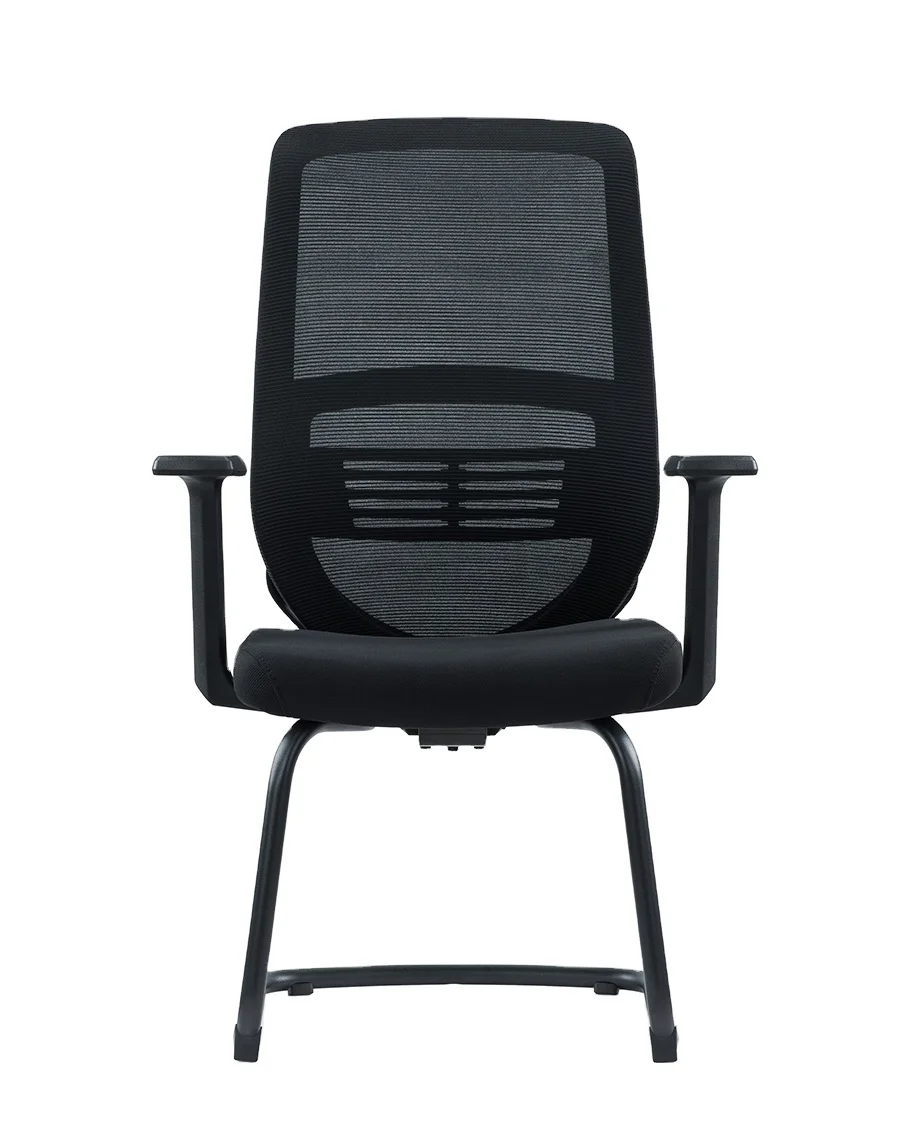 wholesale conference chair