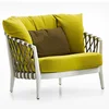 Color ref 1