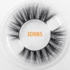 3ดี085