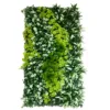 2-50*100cm