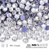 De cristal
