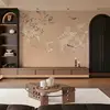 Color personalizado