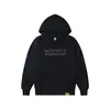 Black6