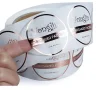 Glod stamping