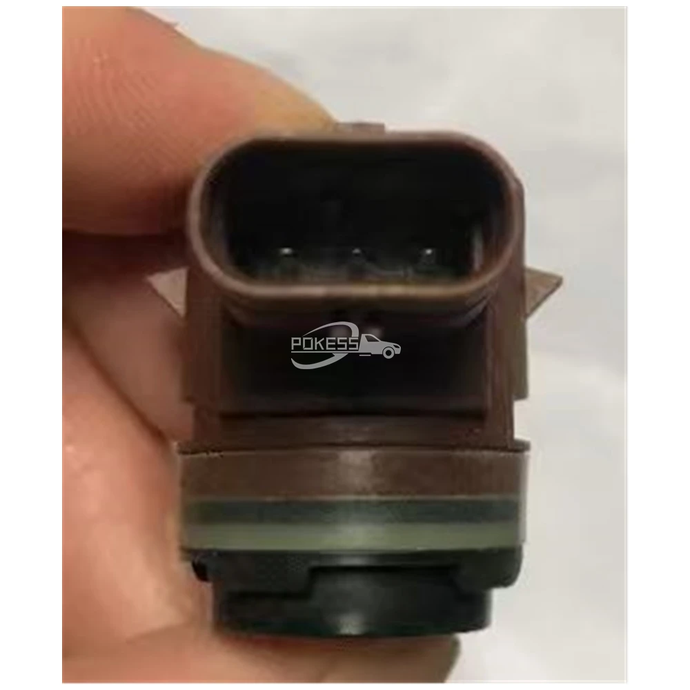 Replacement Parts 1127502-01-D Parking Sensor for — 3