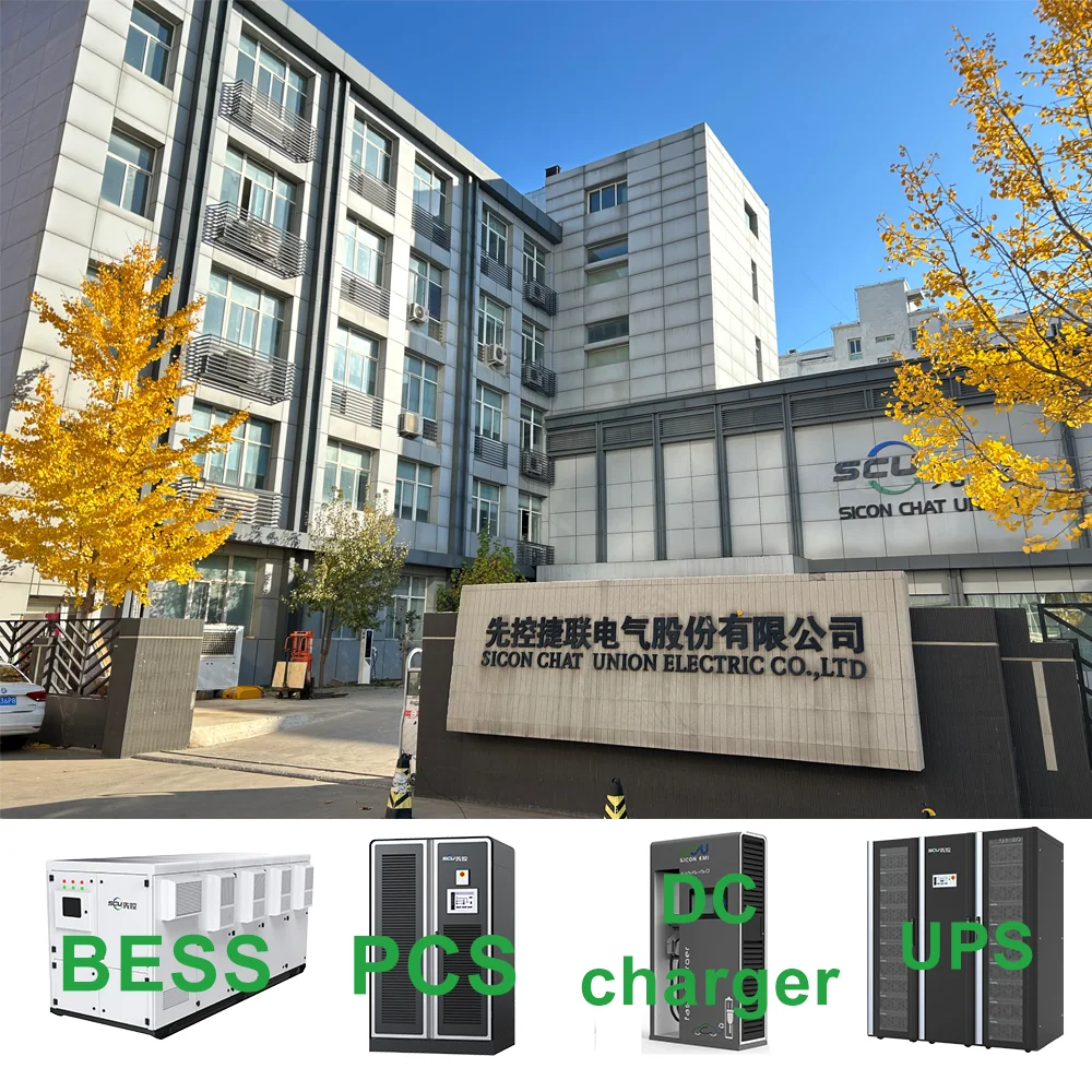 CCS и Chademo EV зарядное устройство для зарядной станции электромобиля OCPP 1,6 смарт-зарядка