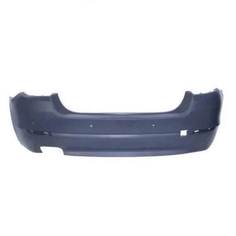 KEBEL Car Spare Body Parts Rear Bumper OEM 51127238522 Car Bumpers for BMW 5 Series F10 2010 2011