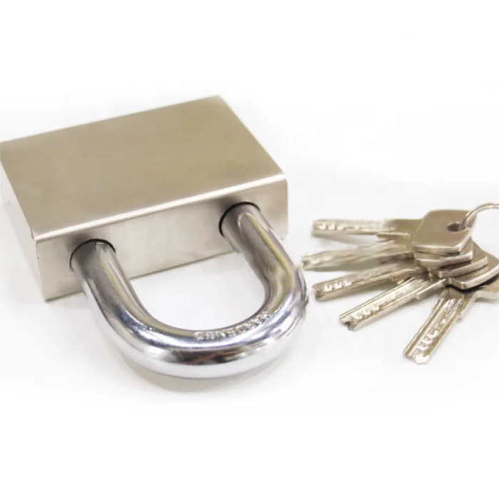 Cheap Padlocks And Keys In Bulk Top Security Padlocks Iron Padlock