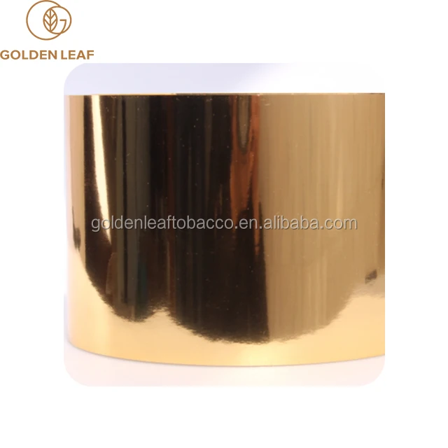 cigarette inner frame Inner Frame Paper Cigarette Pack Packaging