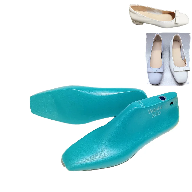 Женские туфли-лодочки без шнуровки с квадратным носком и каблуком 2 3 см большие туфли на плоской подошве