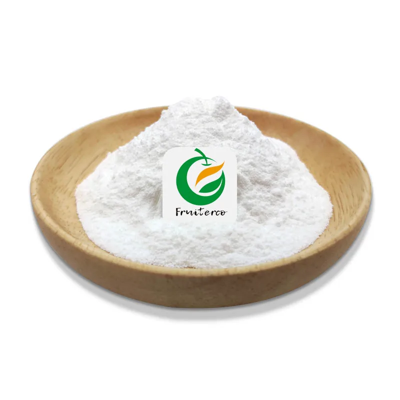 food additive kappa carrageenan carrageenan powder