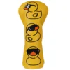 naranja 5