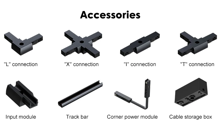 product-1-1