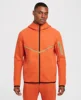 Caqui