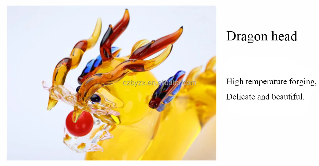 dragon decanter (10).jpg