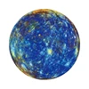 Mercury