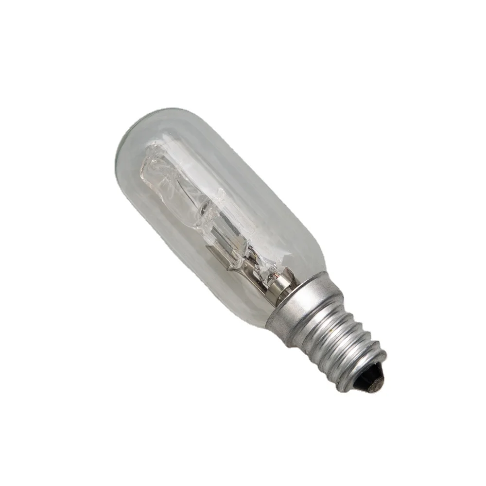 cooker hood halogen bulbs